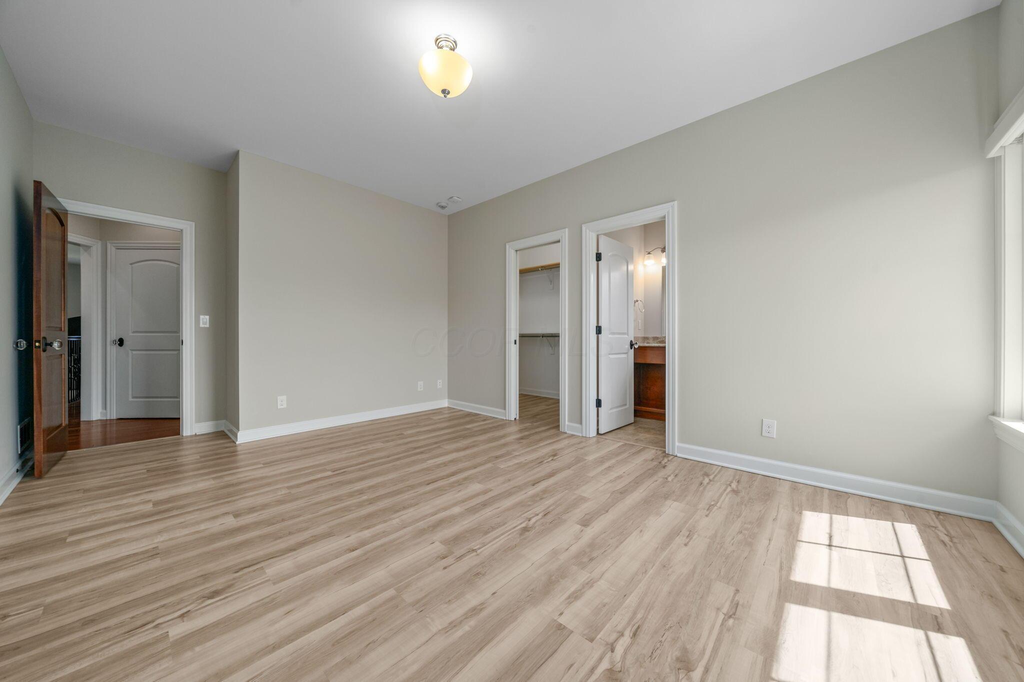 129 Orchard Wood Path