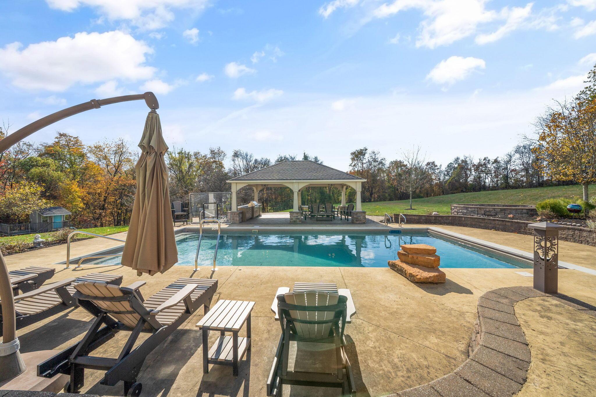 129 Orchard Wood Path