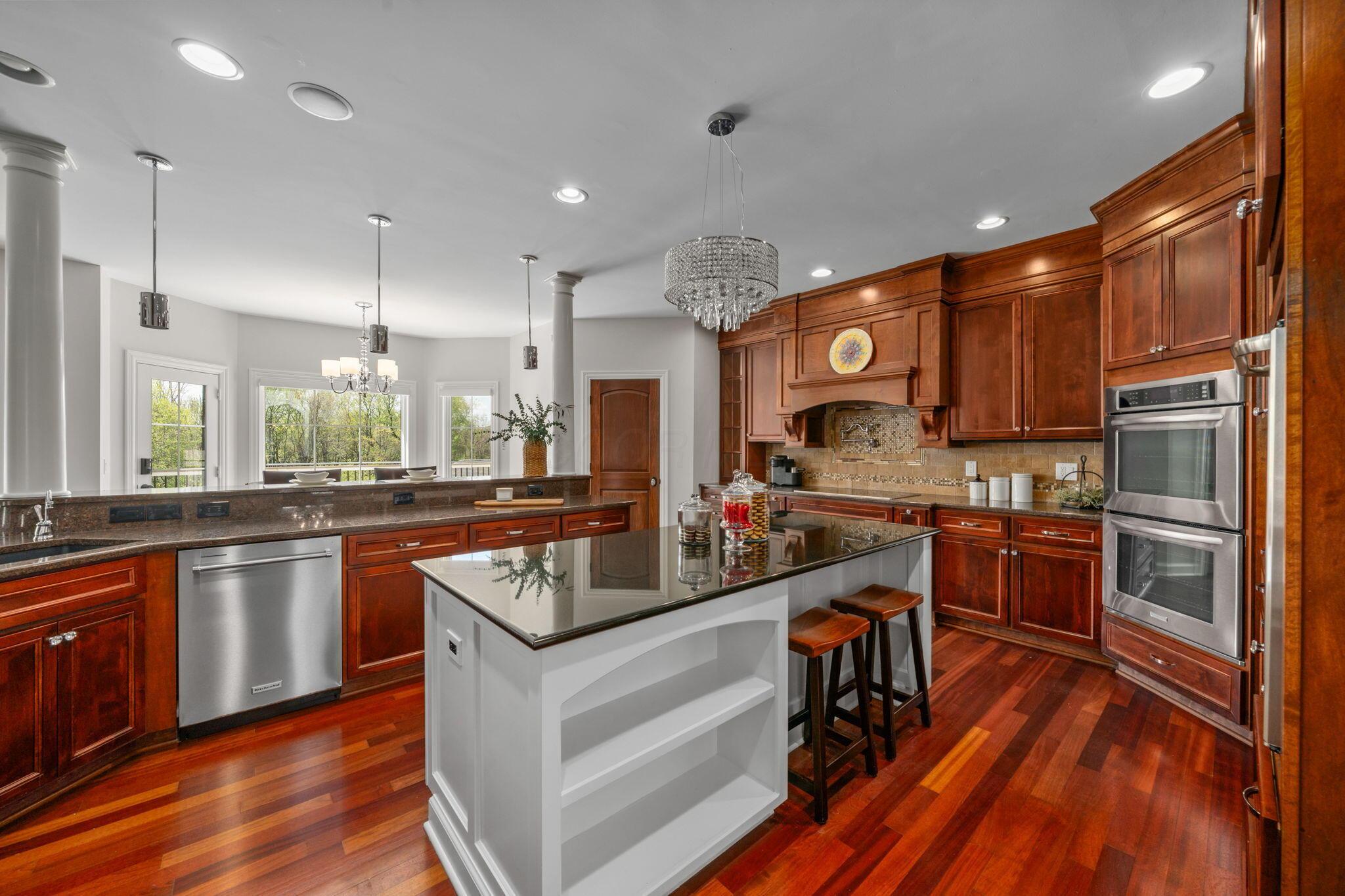 129 Orchard Wood Path