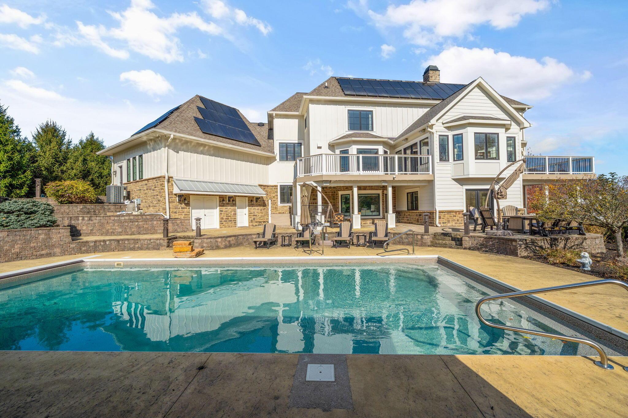 129 Orchard Wood Path