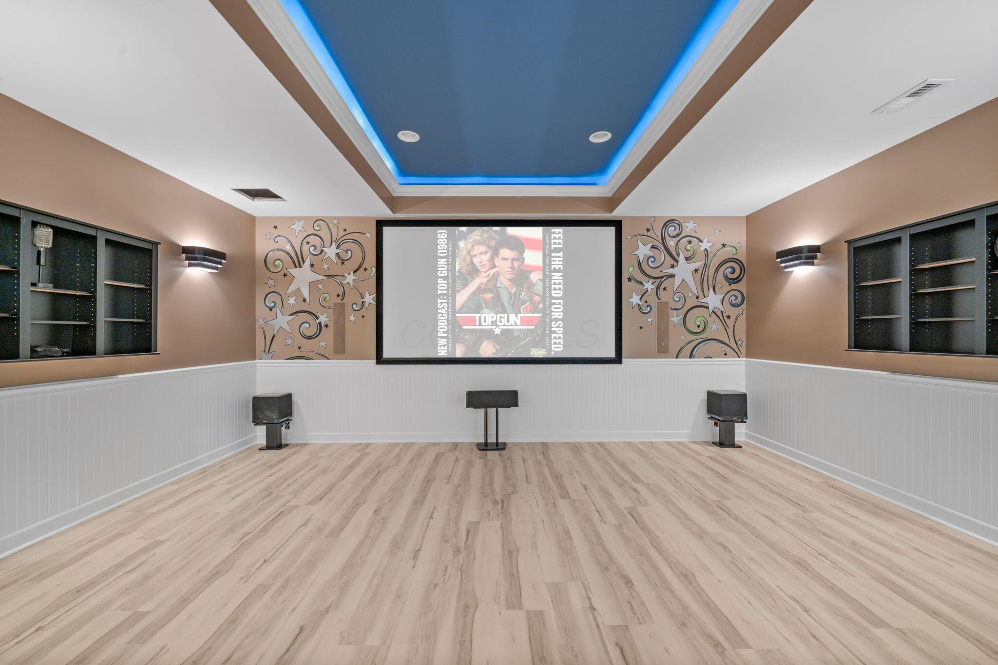 129 Orchard Wood Path