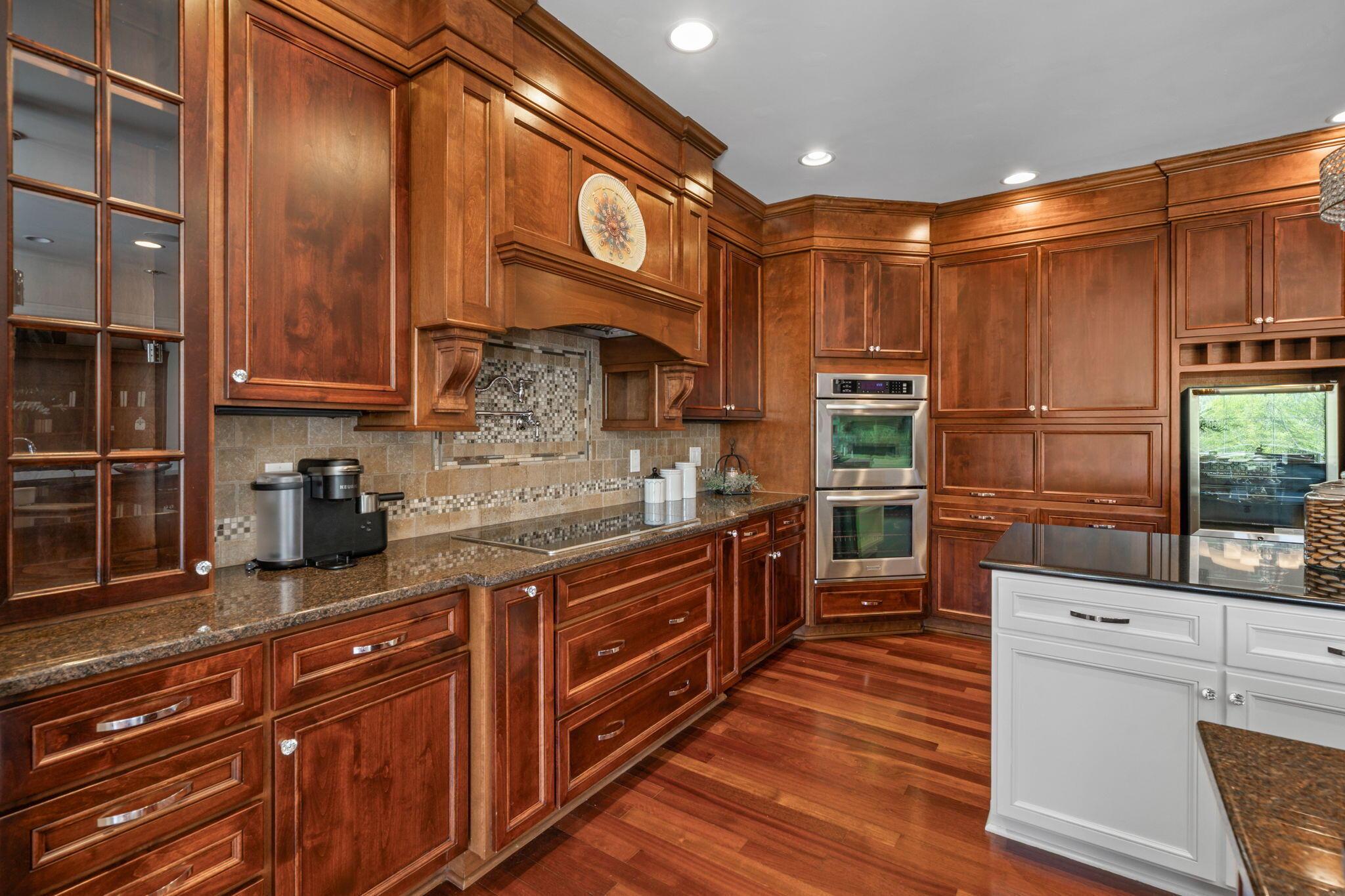 129 Orchard Wood Path