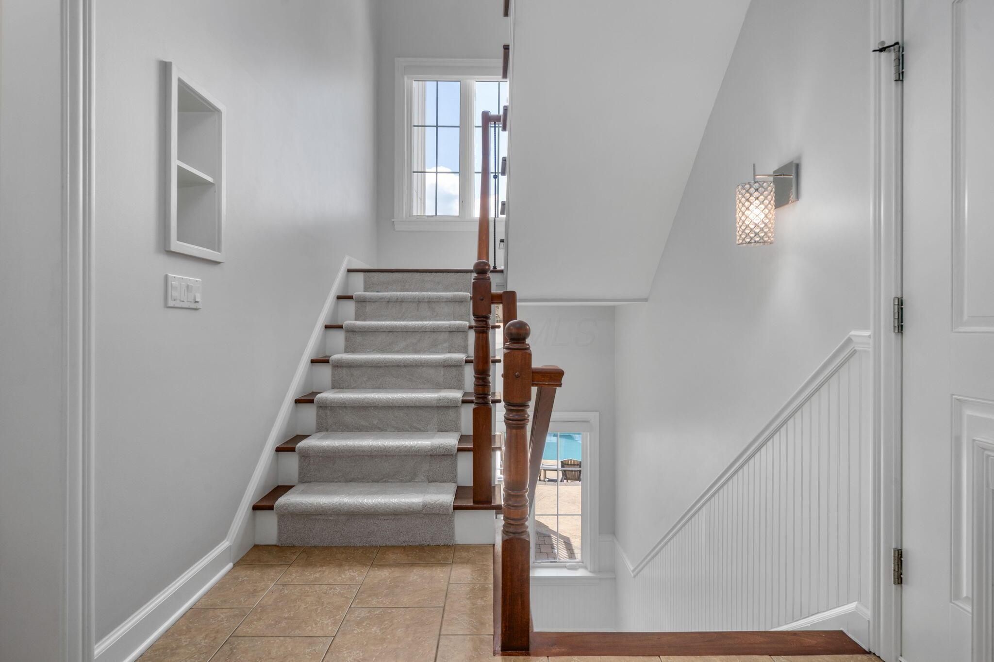 129 Orchard Wood Path