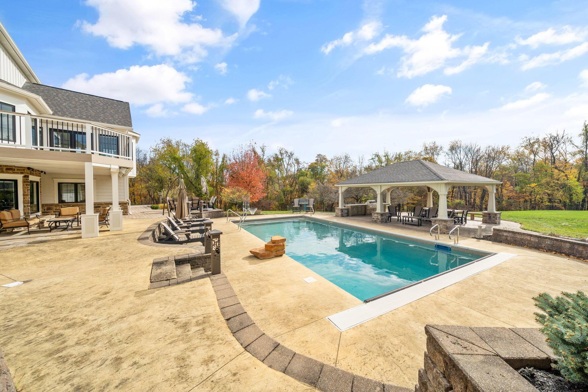 129 Orchard Wood Path