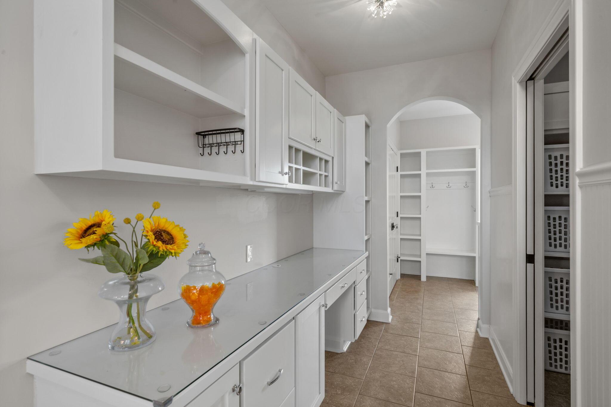 129 Orchard Wood Path