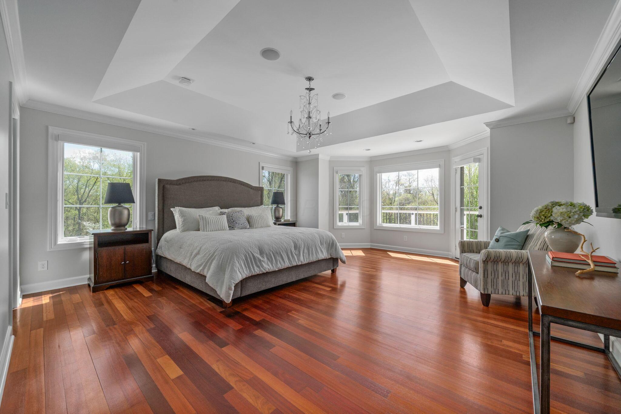 129 Orchard Wood Path