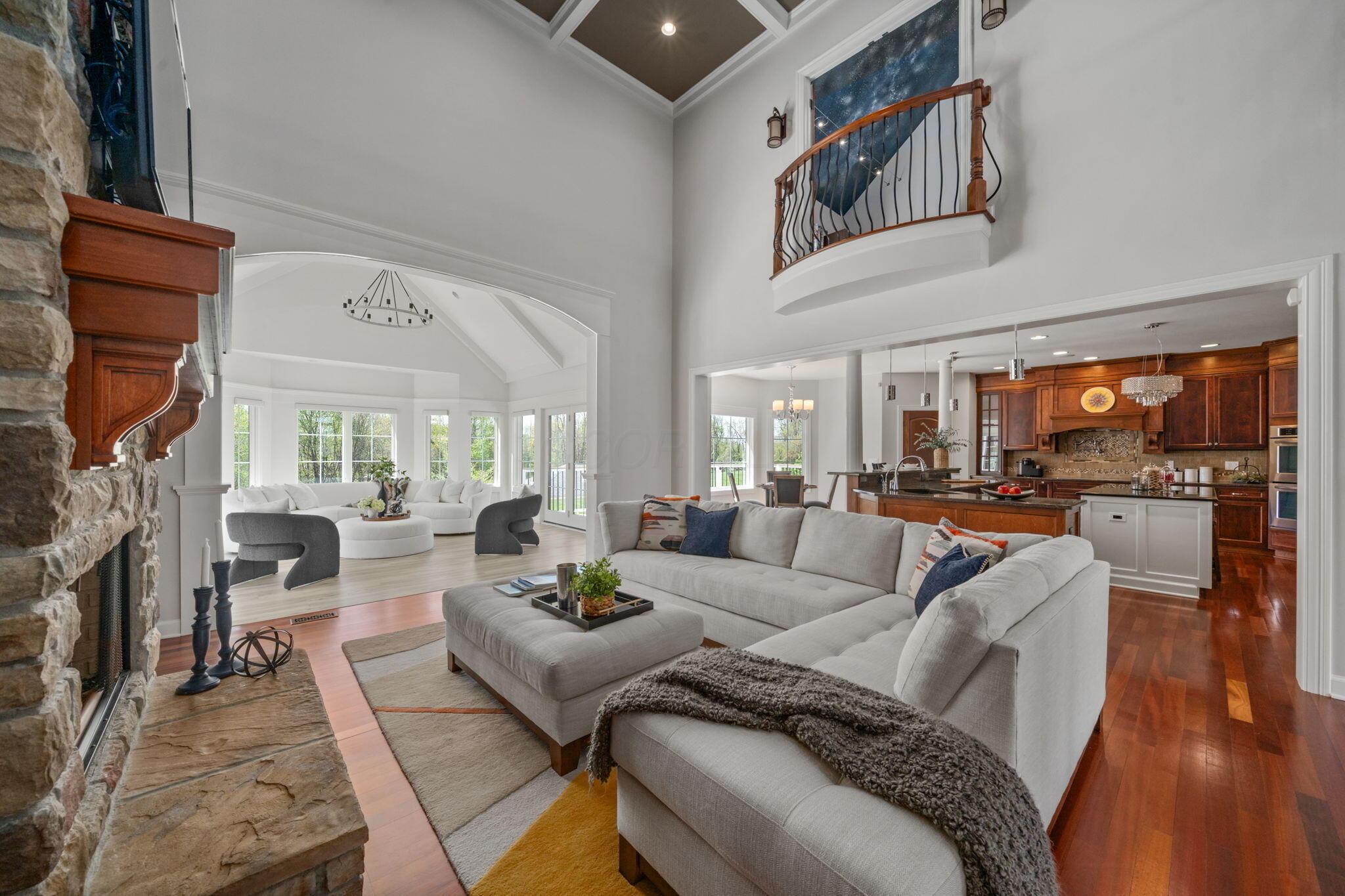 129 Orchard Wood Path