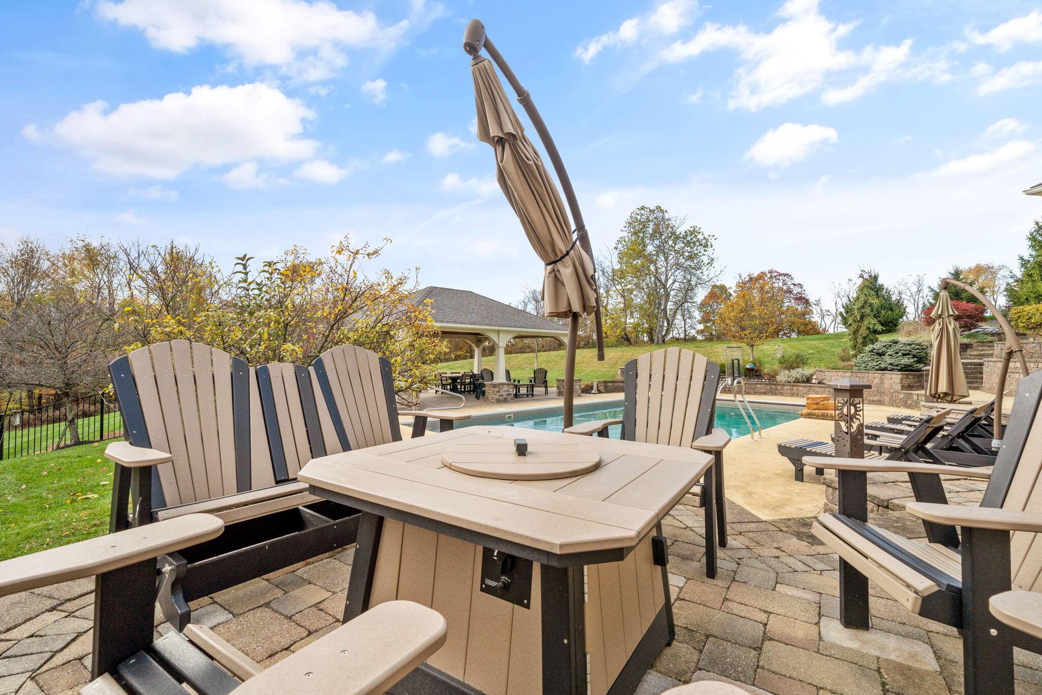 129 Orchard Wood Path