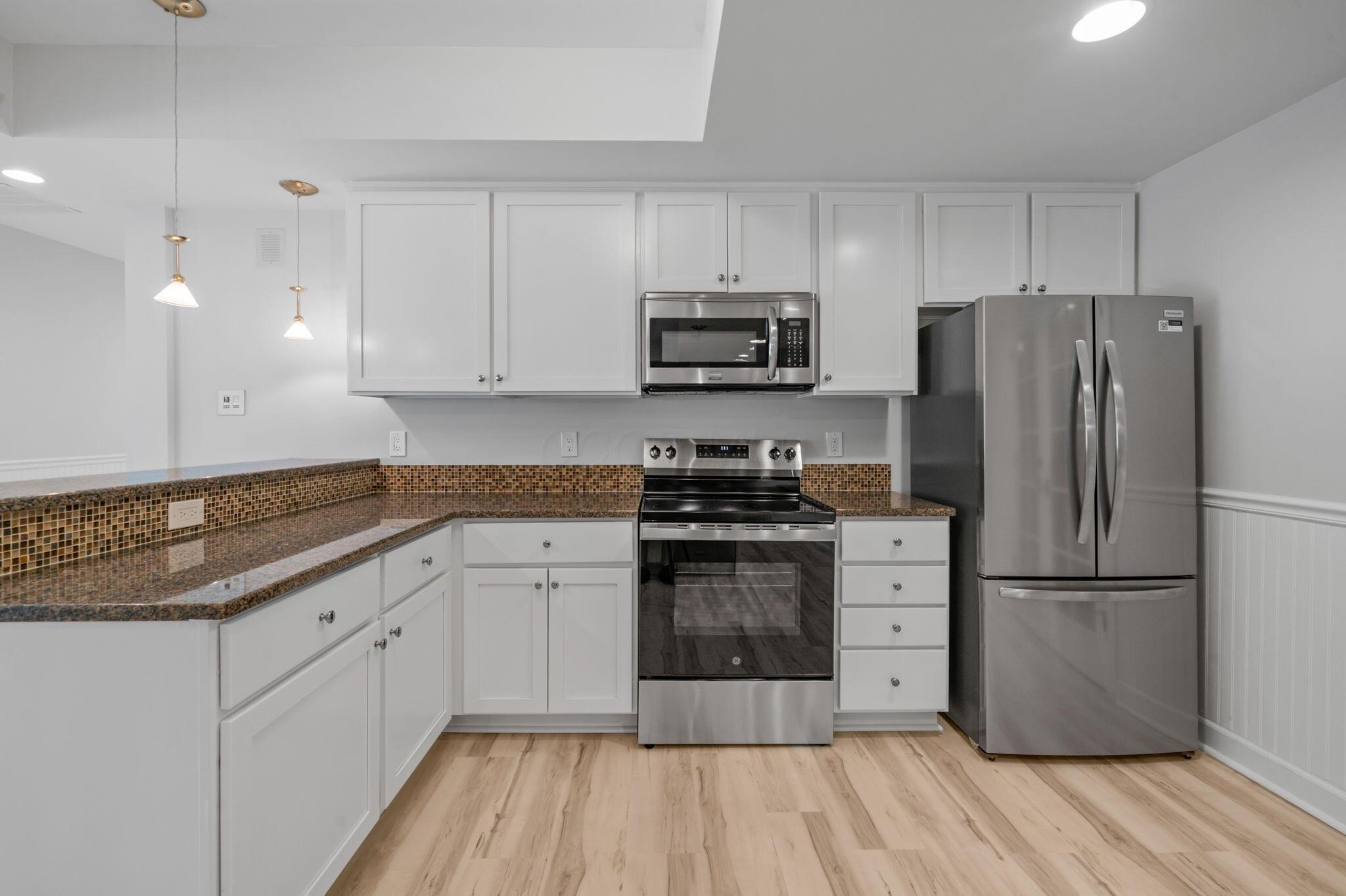 129 Orchard Wood Path