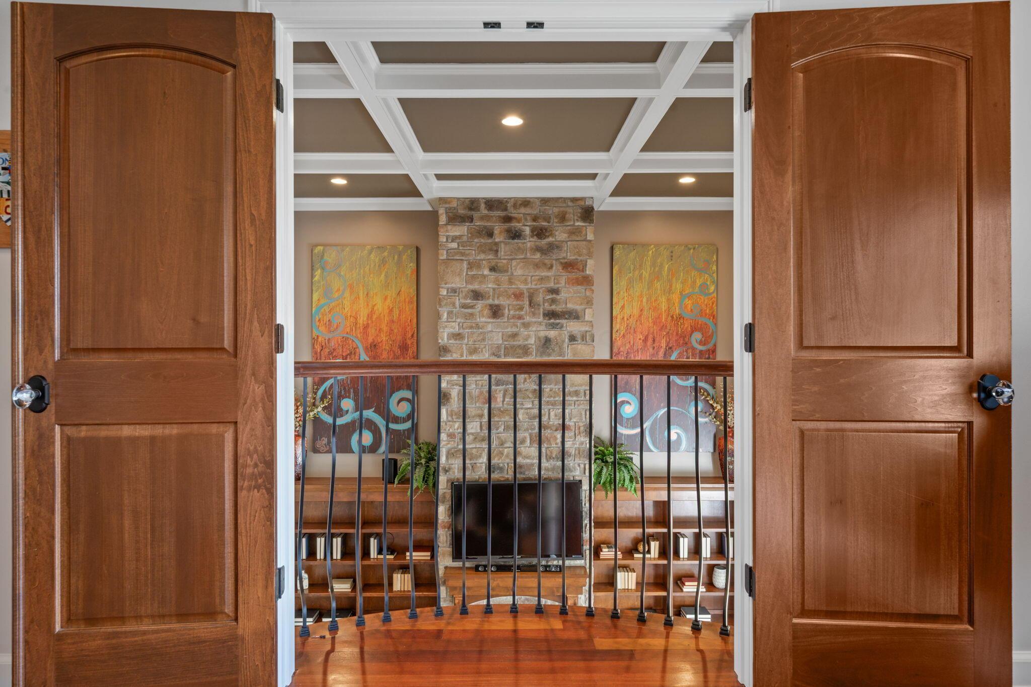 129 Orchard Wood Path