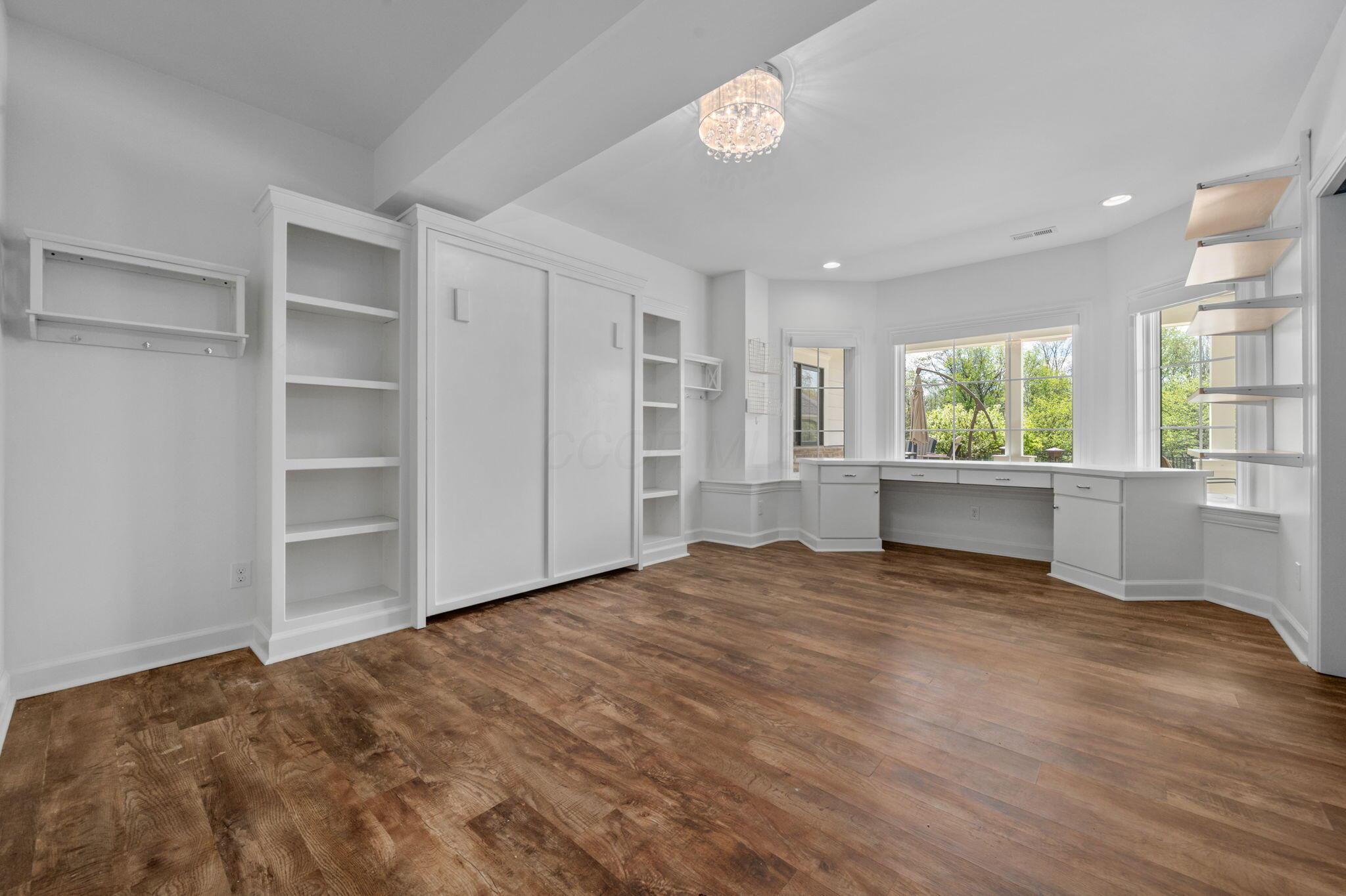 129 Orchard Wood Path