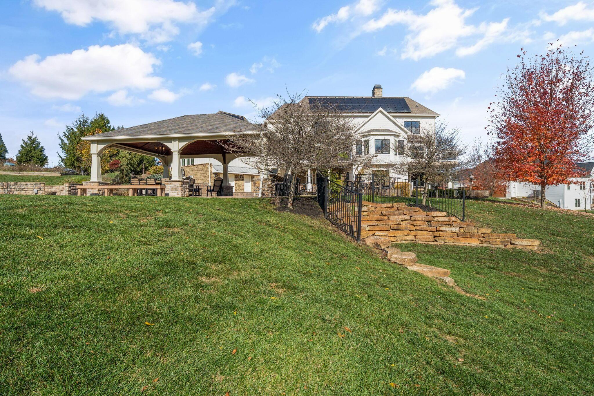 129 Orchard Wood Path