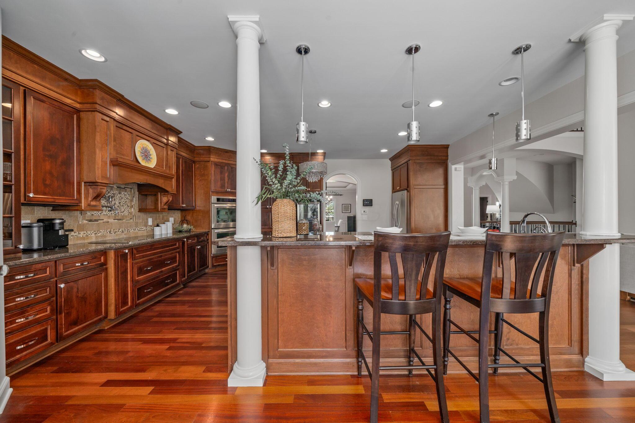 129 Orchard Wood Path