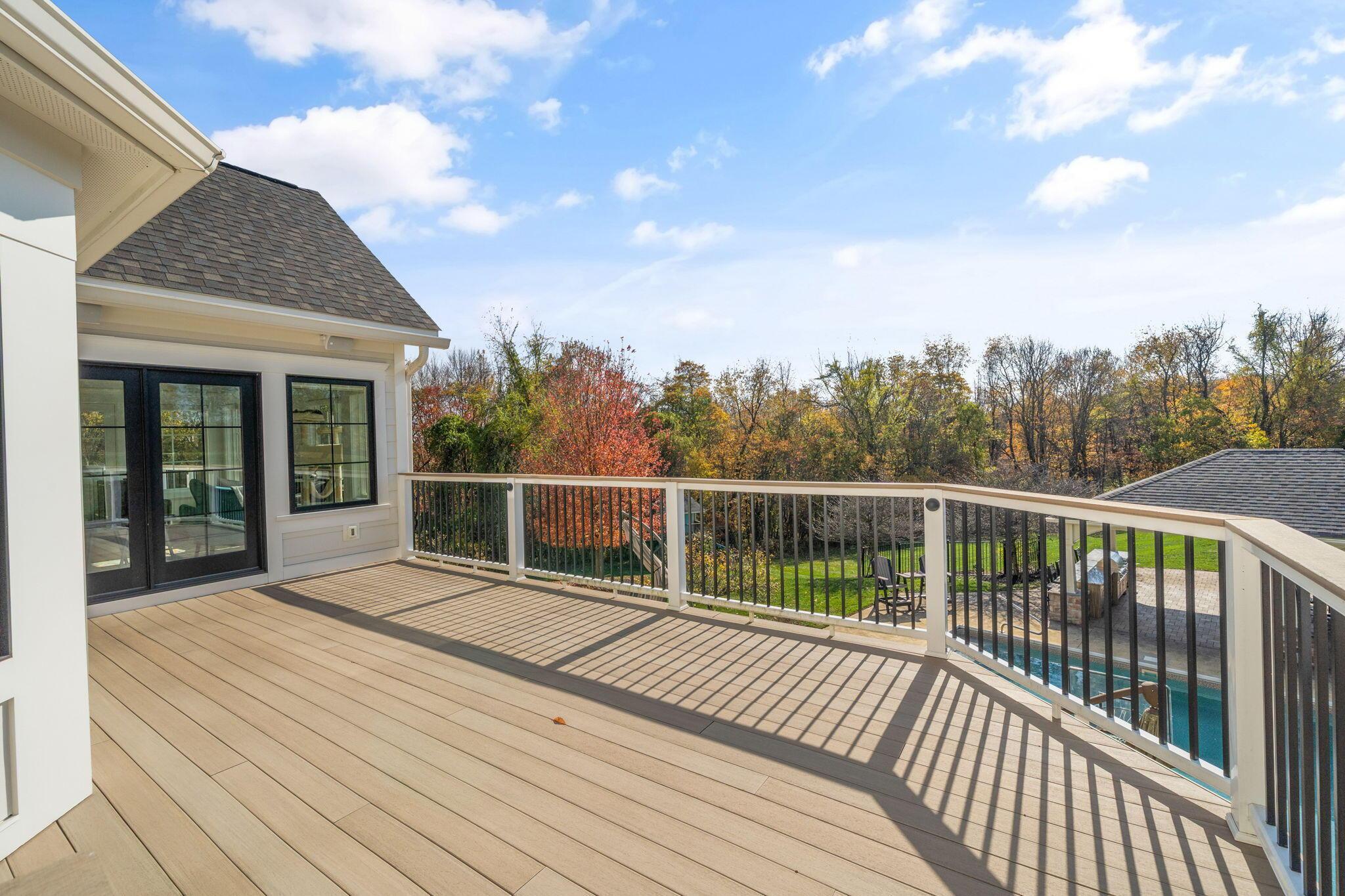 129 Orchard Wood Path