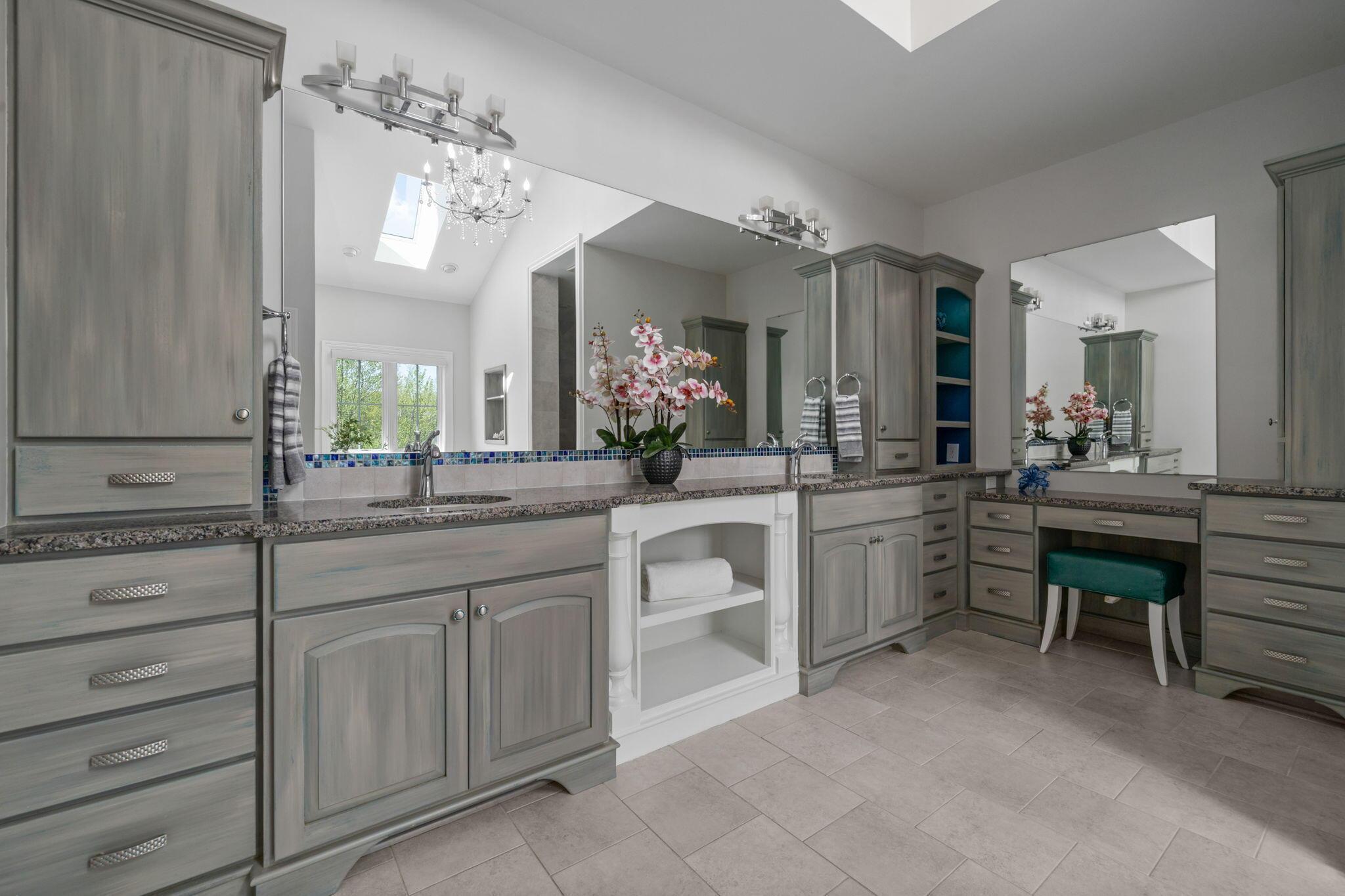 129 Orchard Wood Path