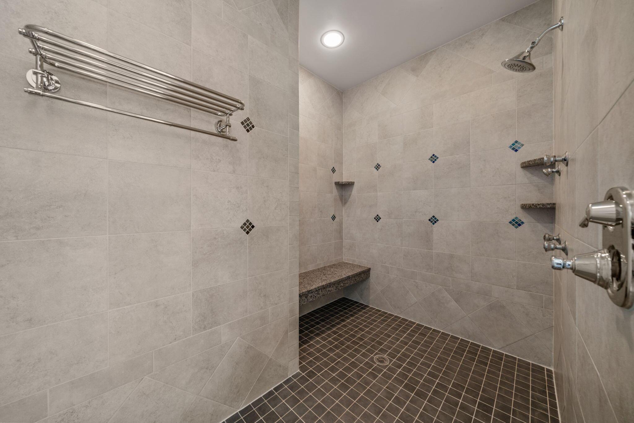 129 Orchard Wood Path