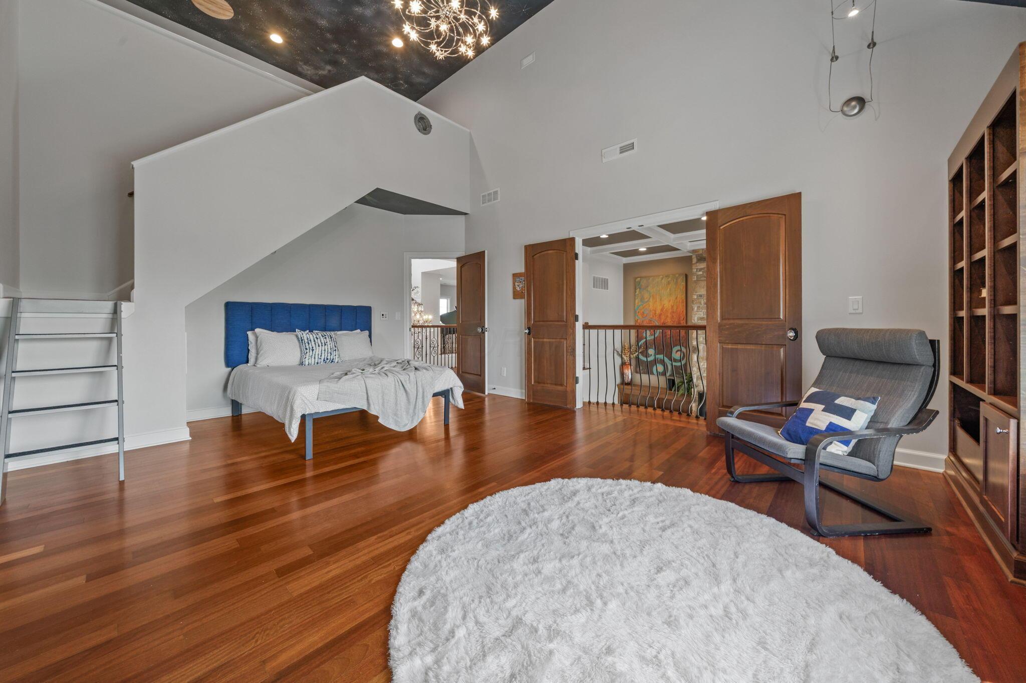 129 Orchard Wood Path