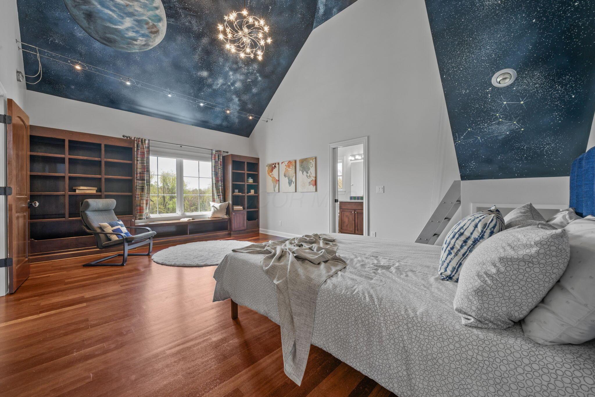 129 Orchard Wood Path