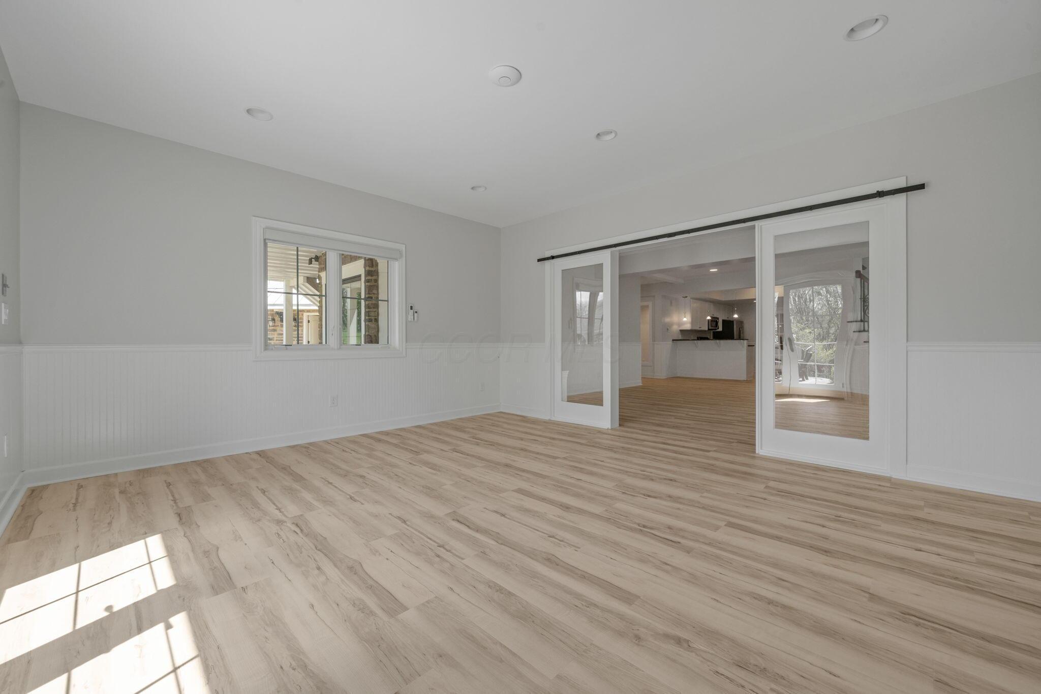 129 Orchard Wood Path