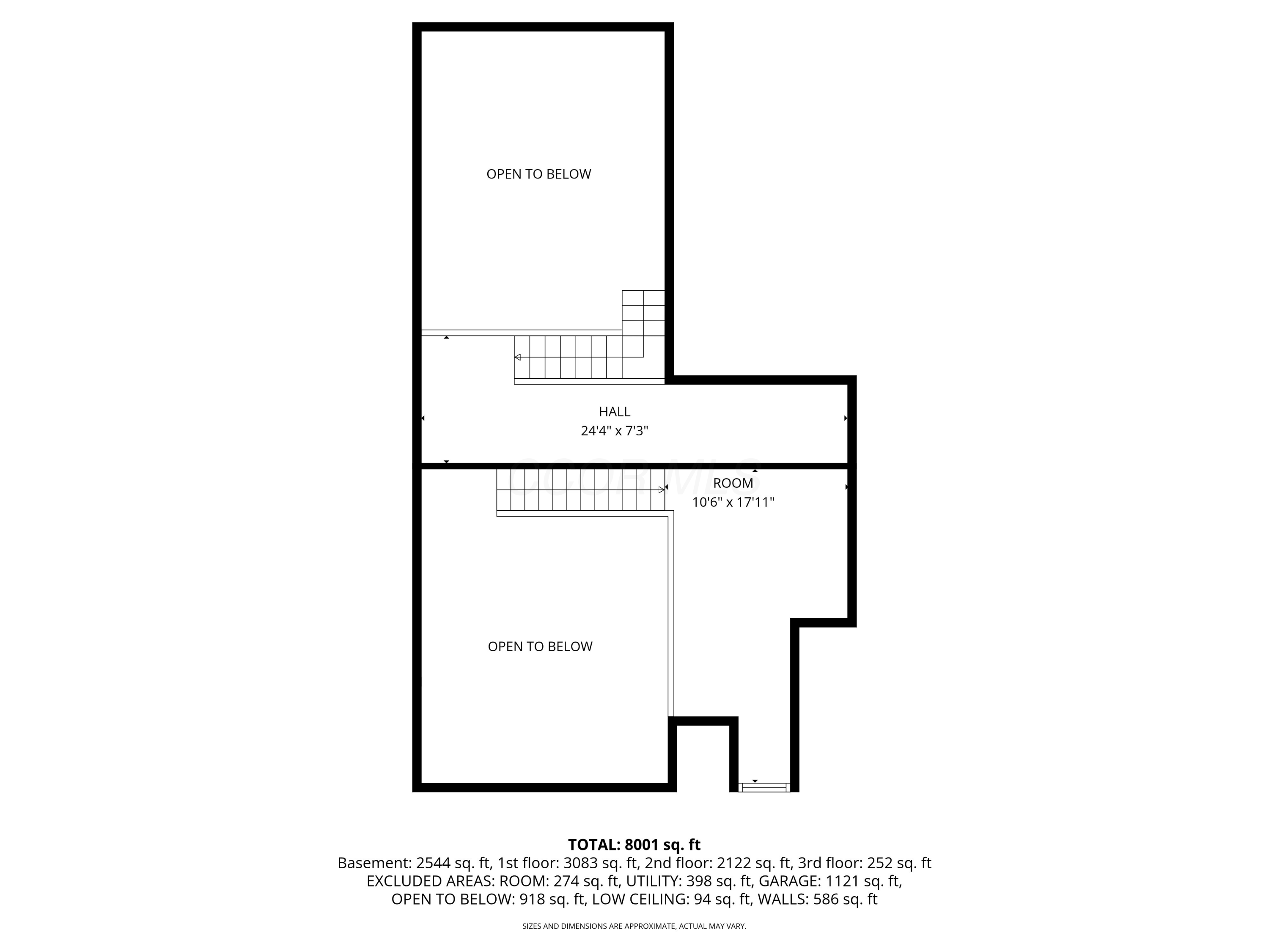 129 Orchard Wood Path