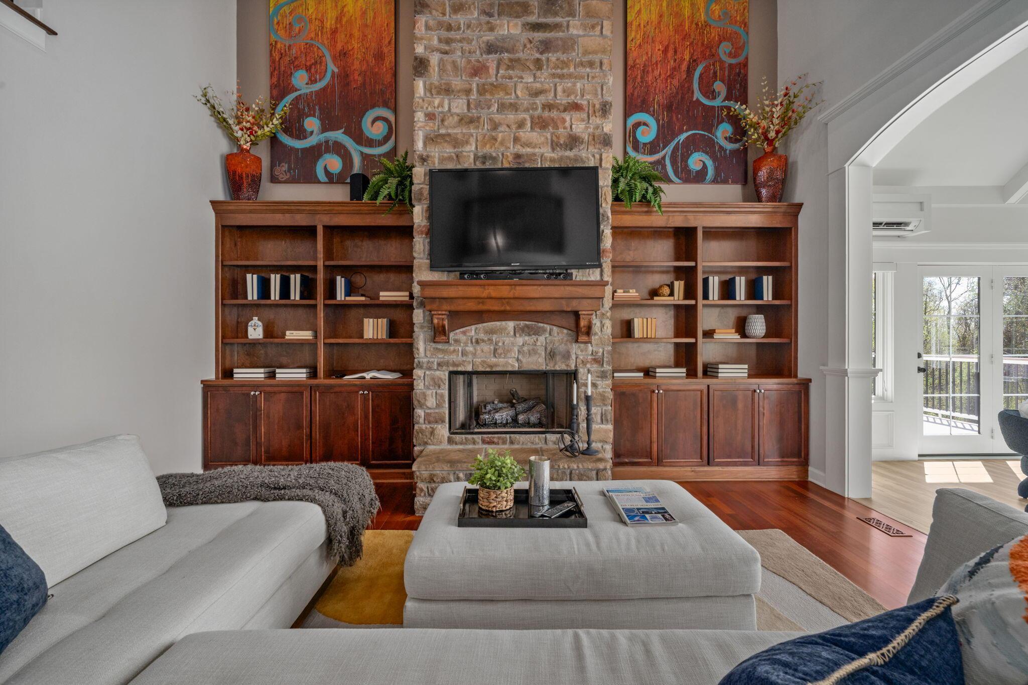 129 Orchard Wood Path