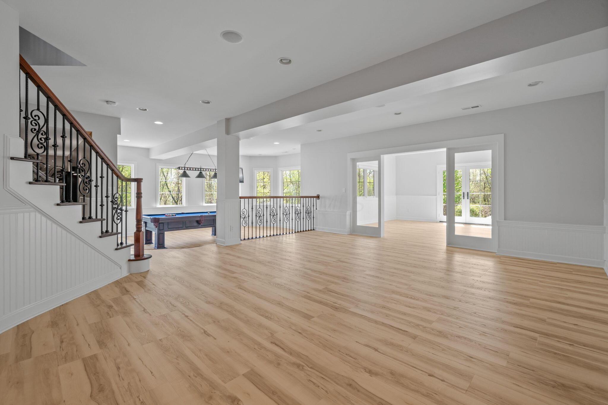 129 Orchard Wood Path