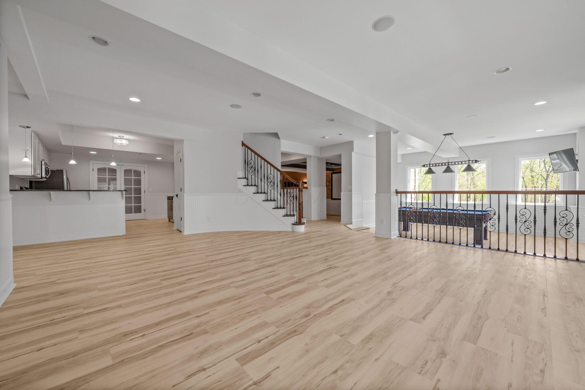 129 Orchard Wood Path