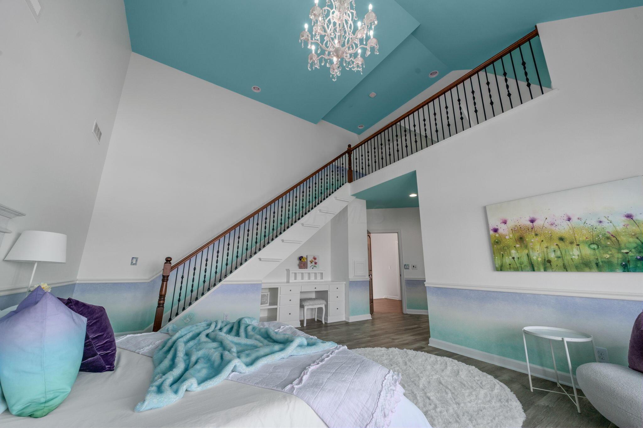 129 Orchard Wood Path