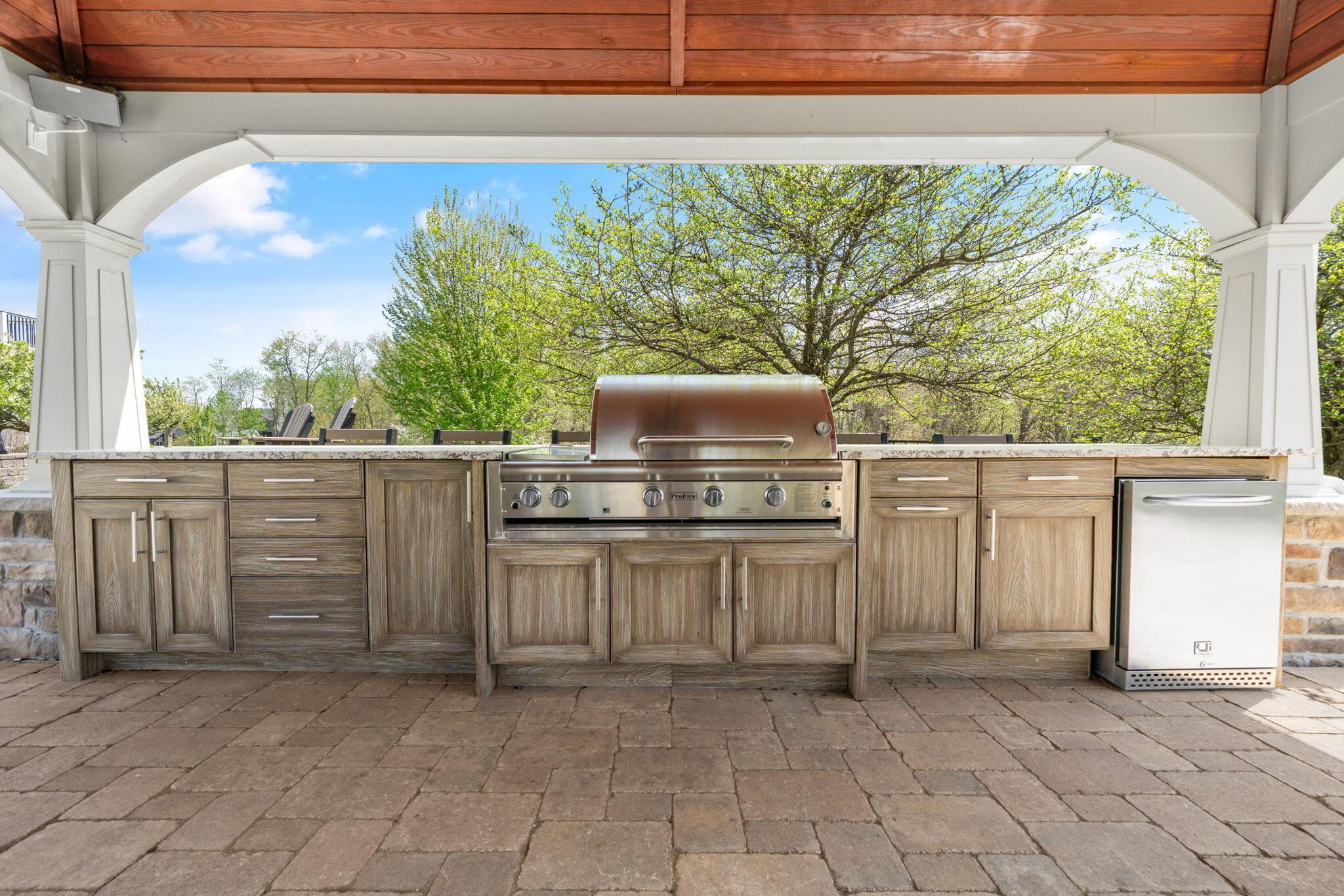 129 Orchard Wood Path