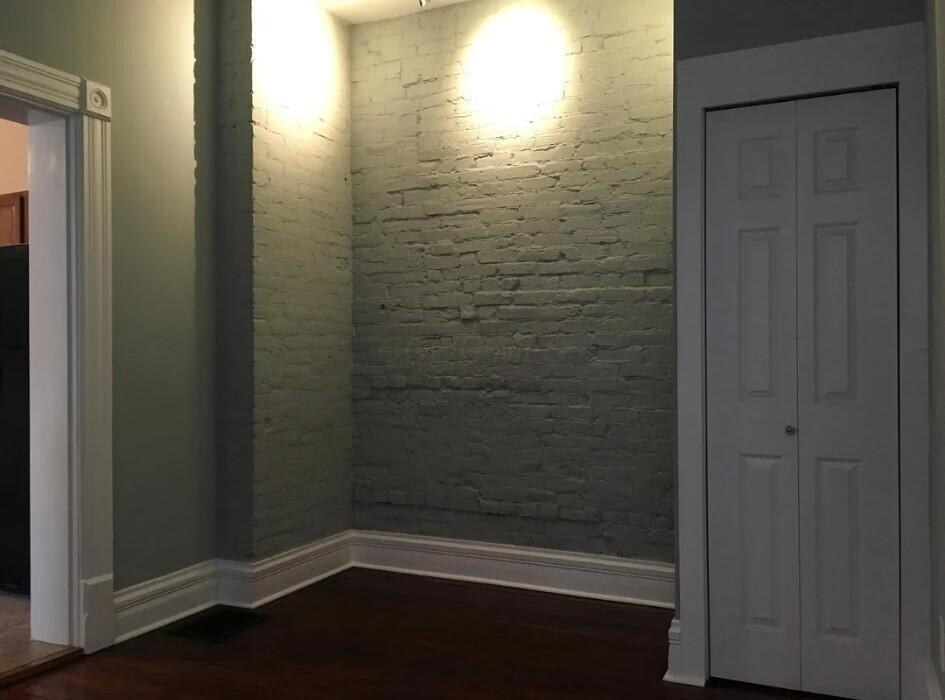 1121-1123 City Park Avenue