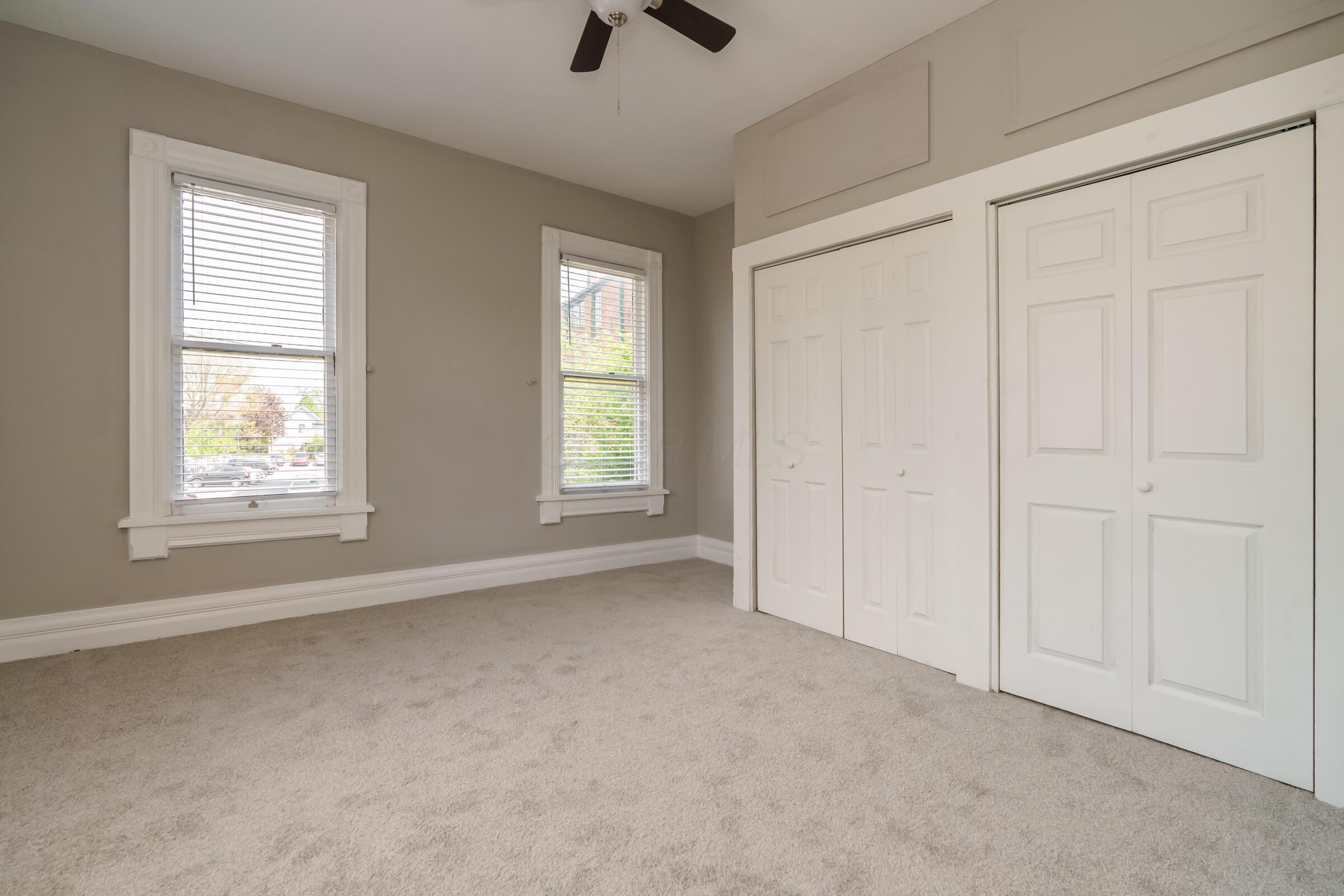 1121-1123 City Park Avenue