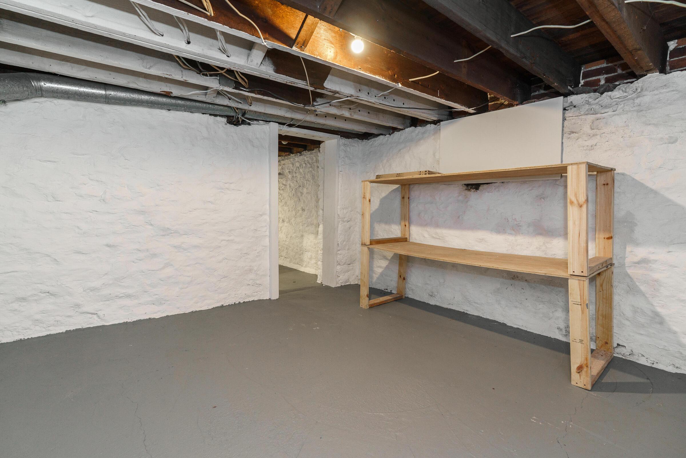 1121-1123 City Park Avenue