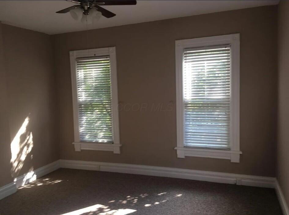 1121-1123 City Park Avenue