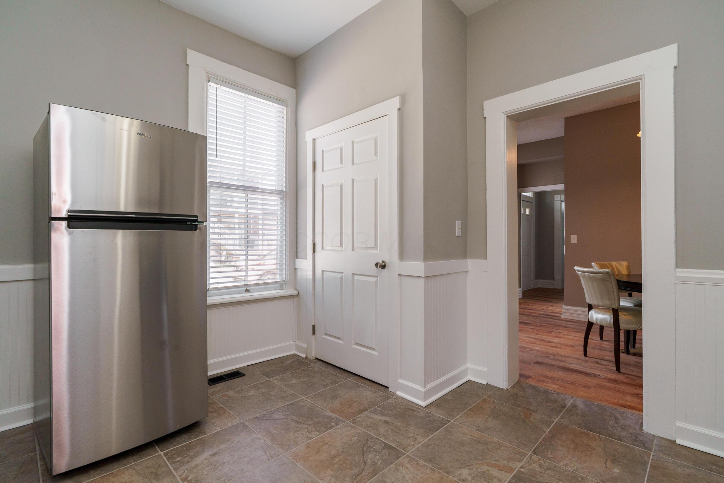 1121-1123 City Park Avenue