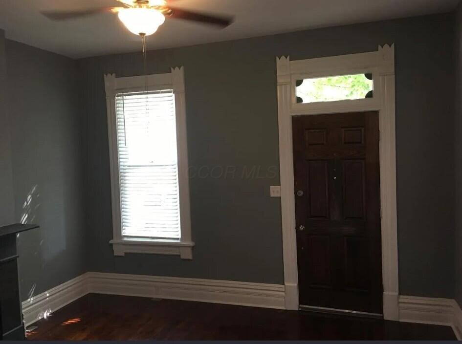 1121-1123 City Park Avenue