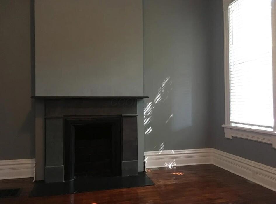 1121-1123 City Park Avenue