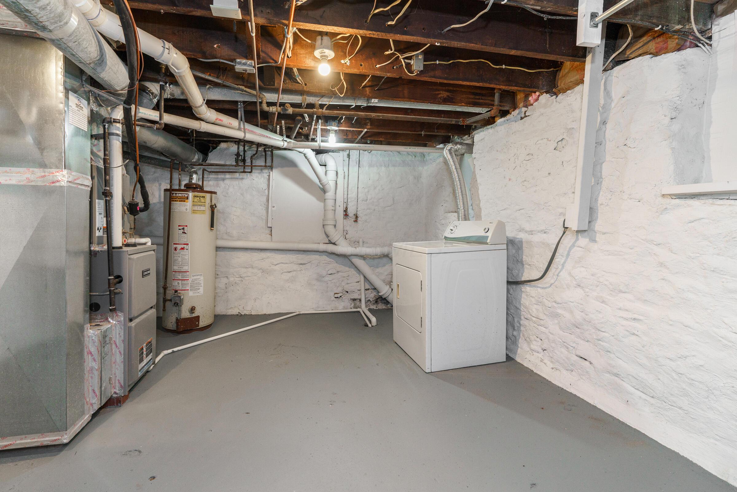 1121-1123 City Park Avenue