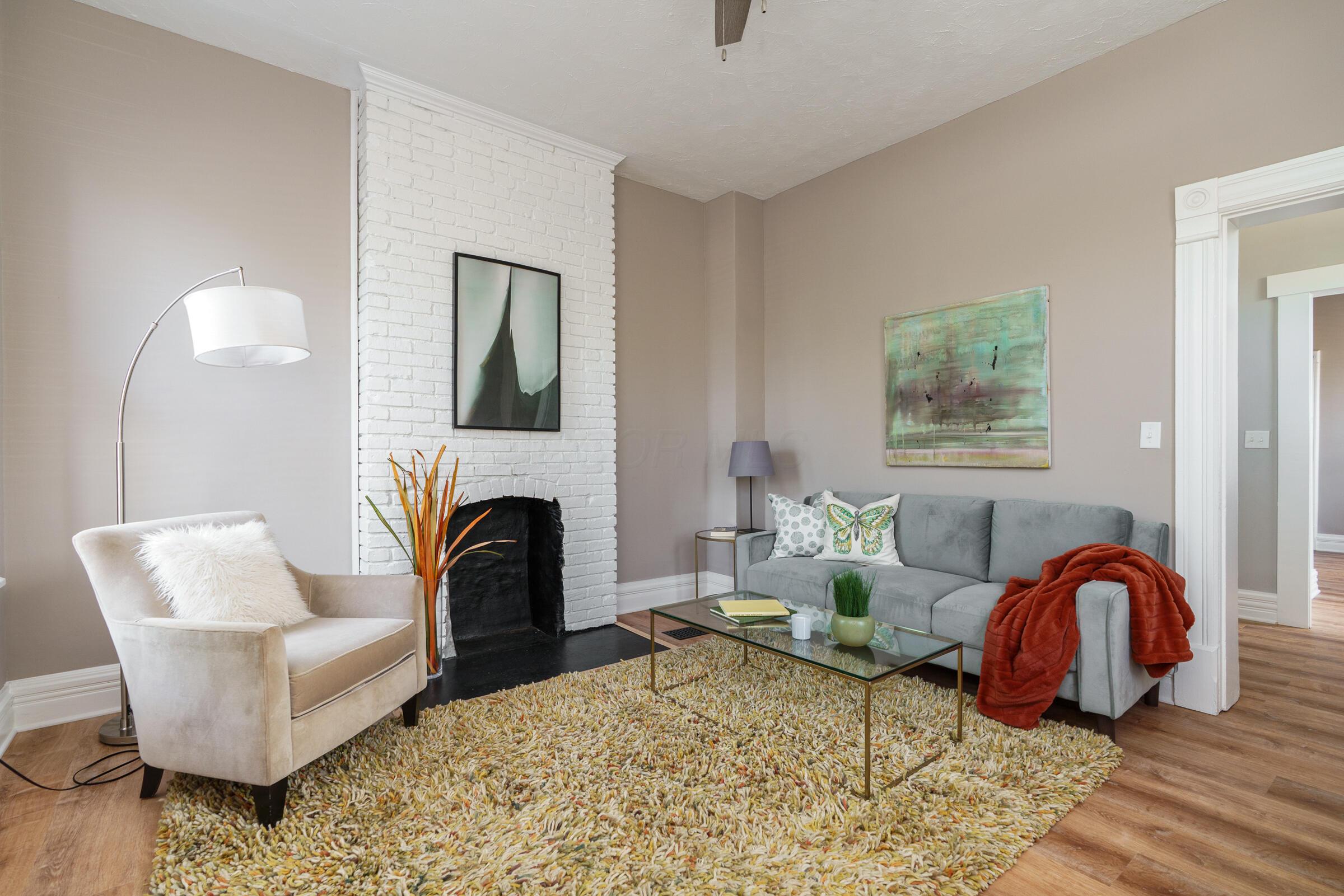 1121-1123 City Park Avenue