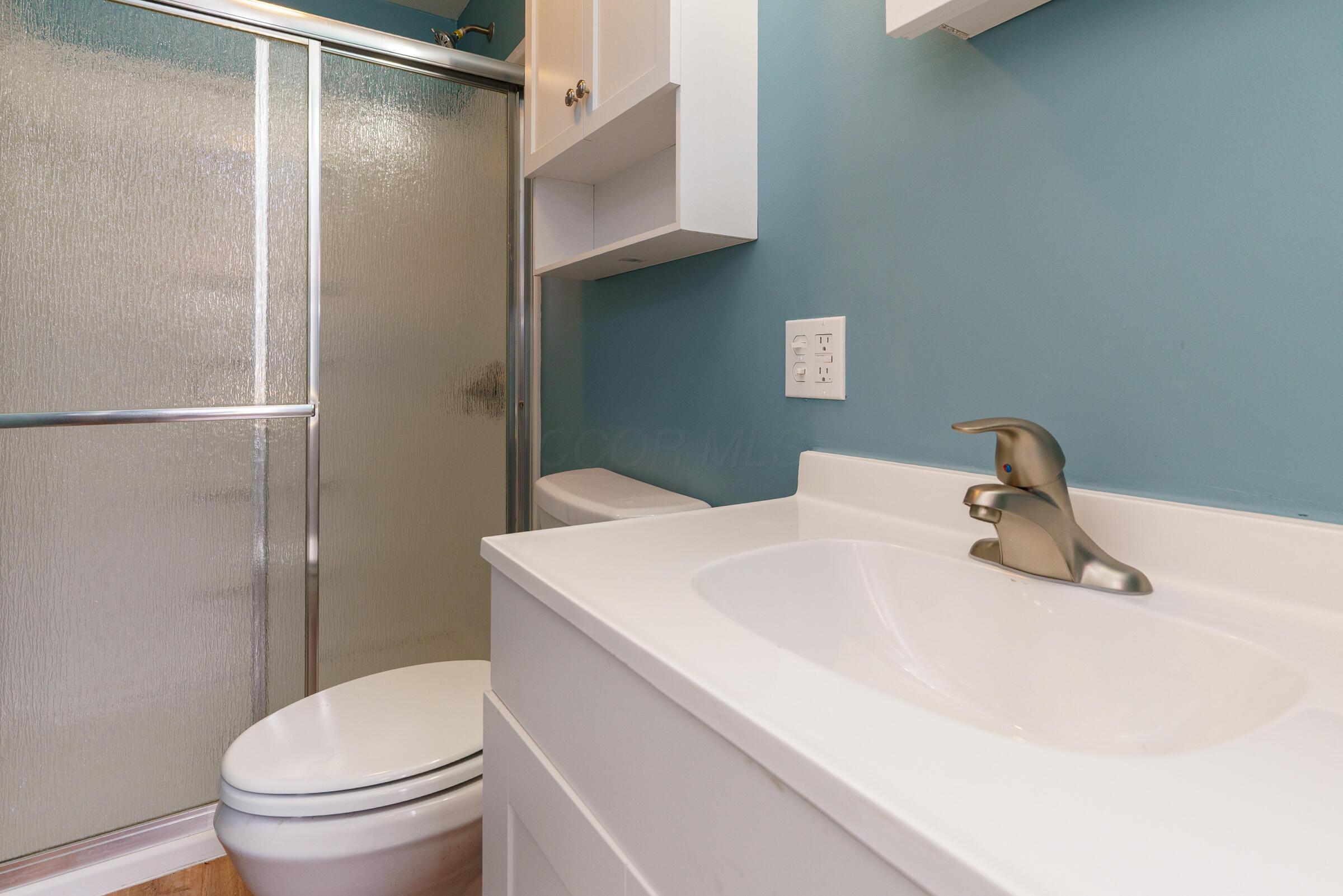 1121-1123 City Park Avenue