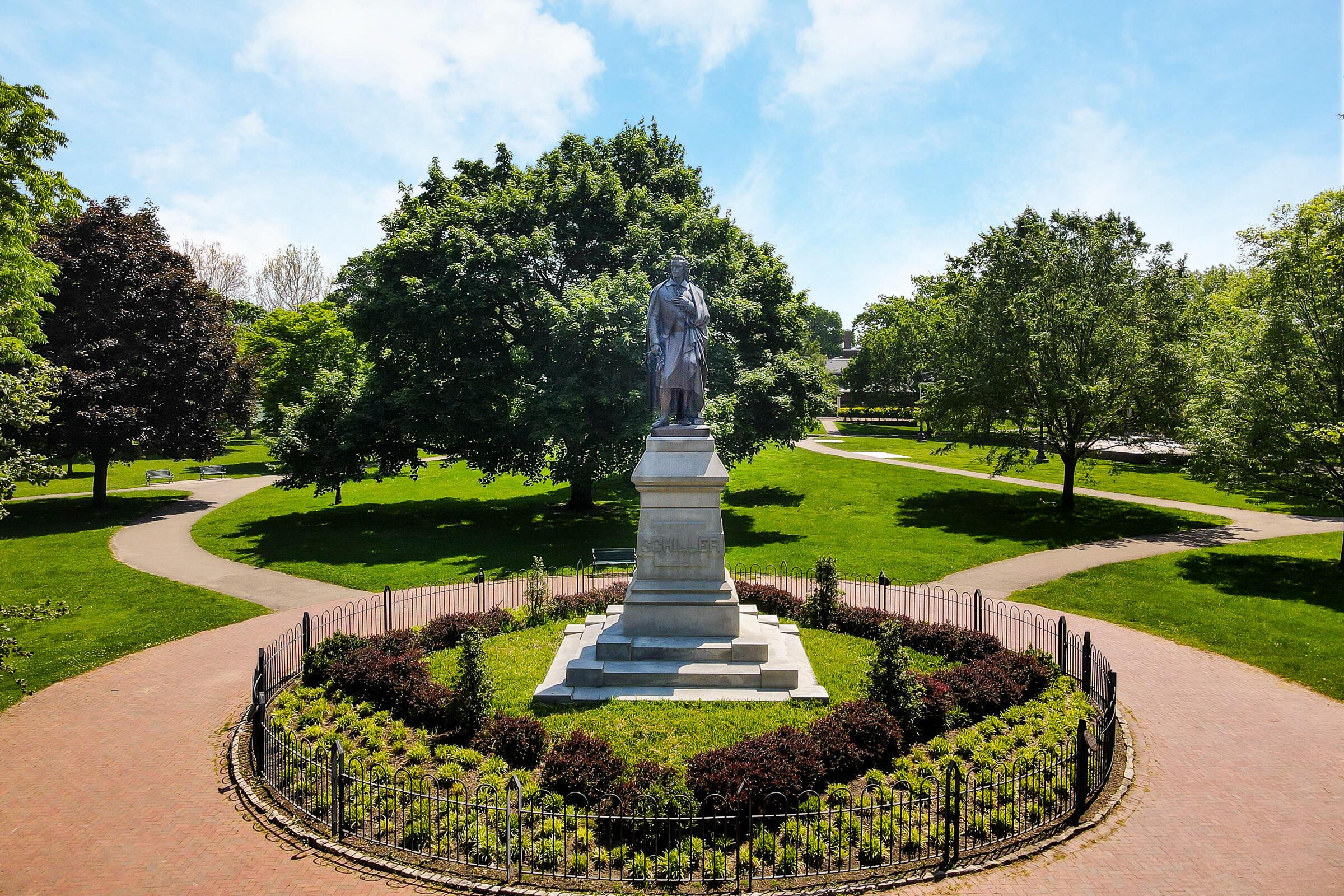 1121-1123 City Park Avenue