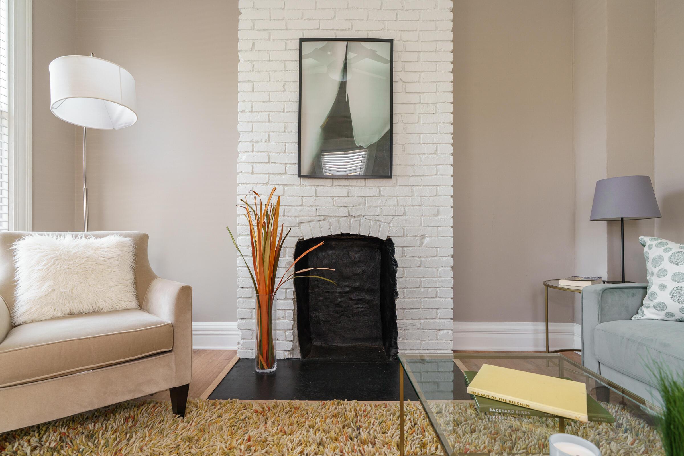 1121-1123 City Park Avenue