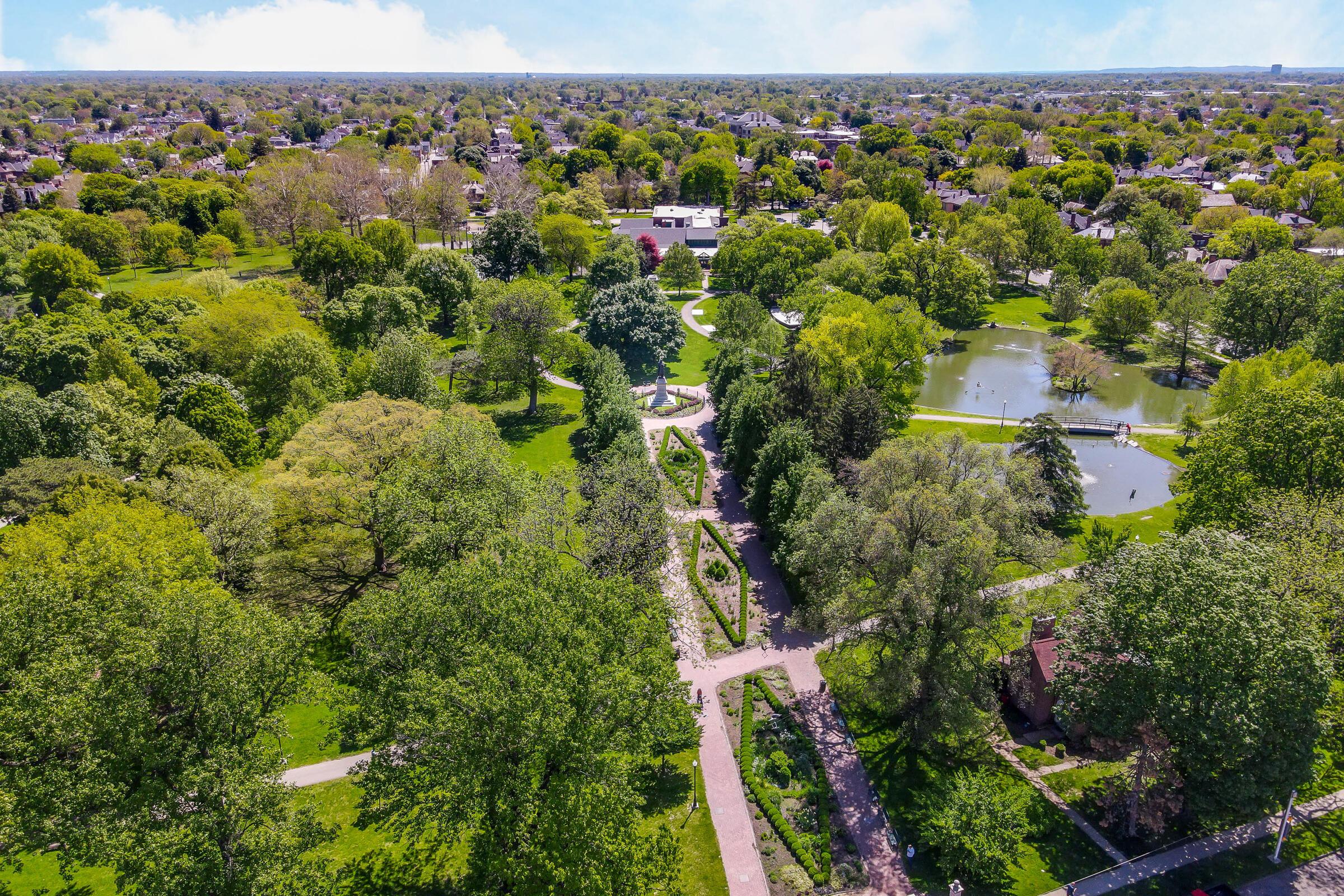 1121-1123 City Park Avenue