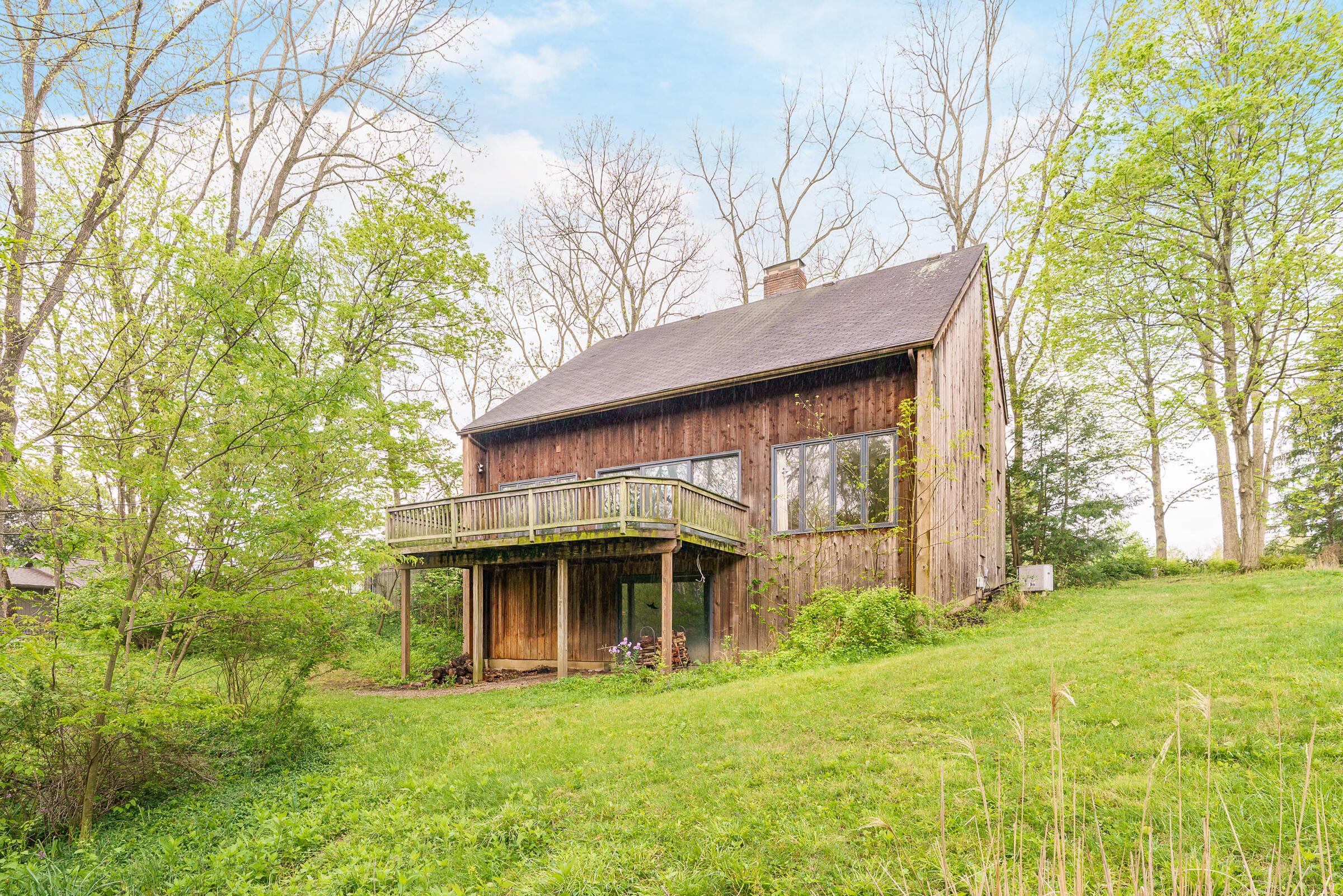 1484 Carriage Road