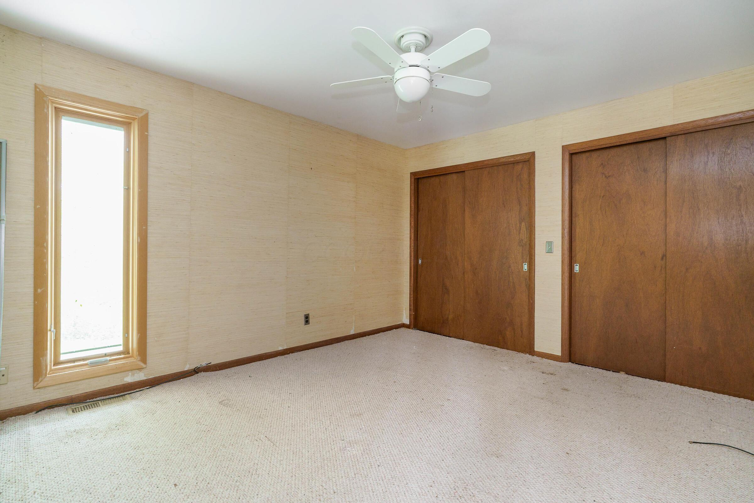 1484 Carriage Road