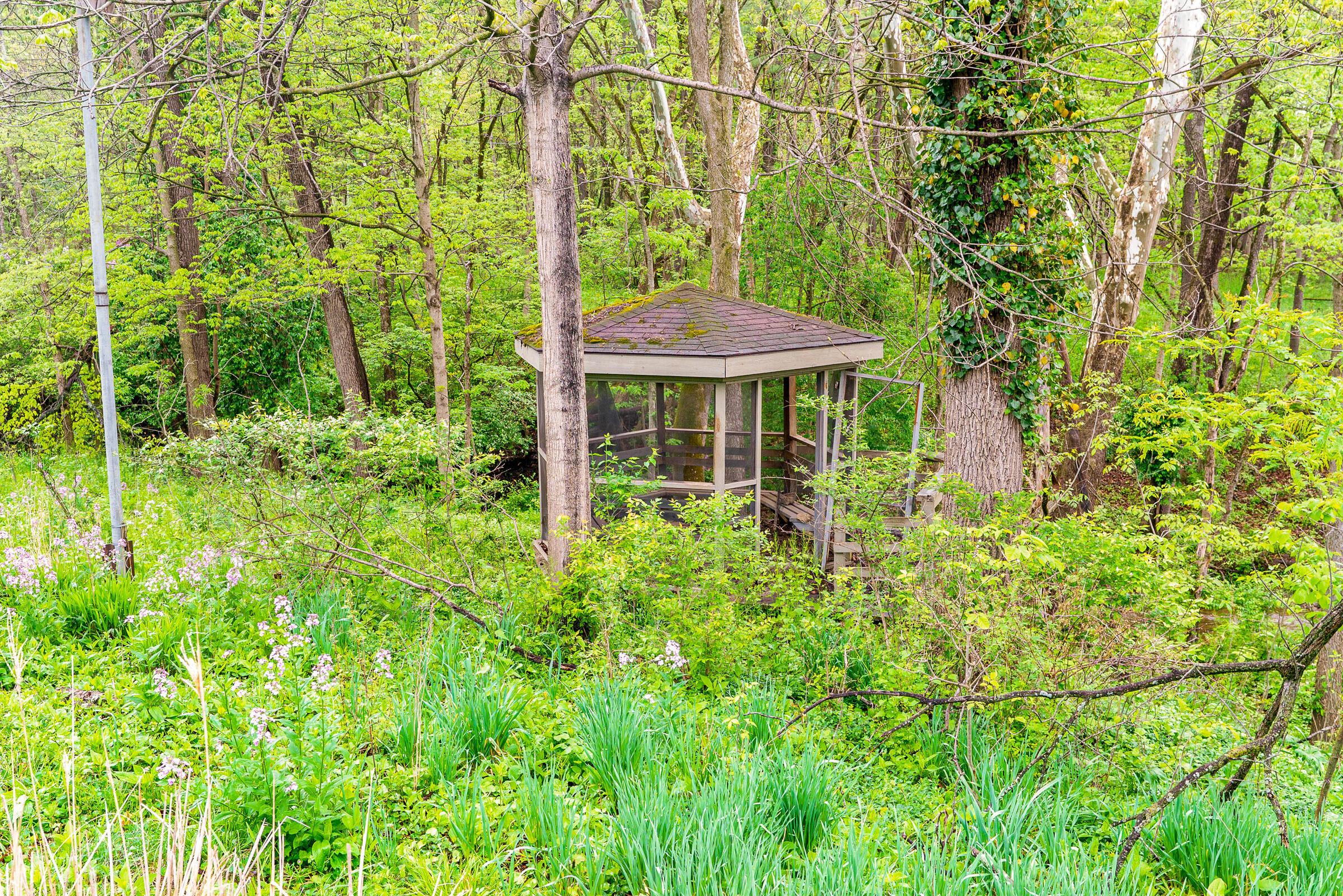 1484 Carriage Road