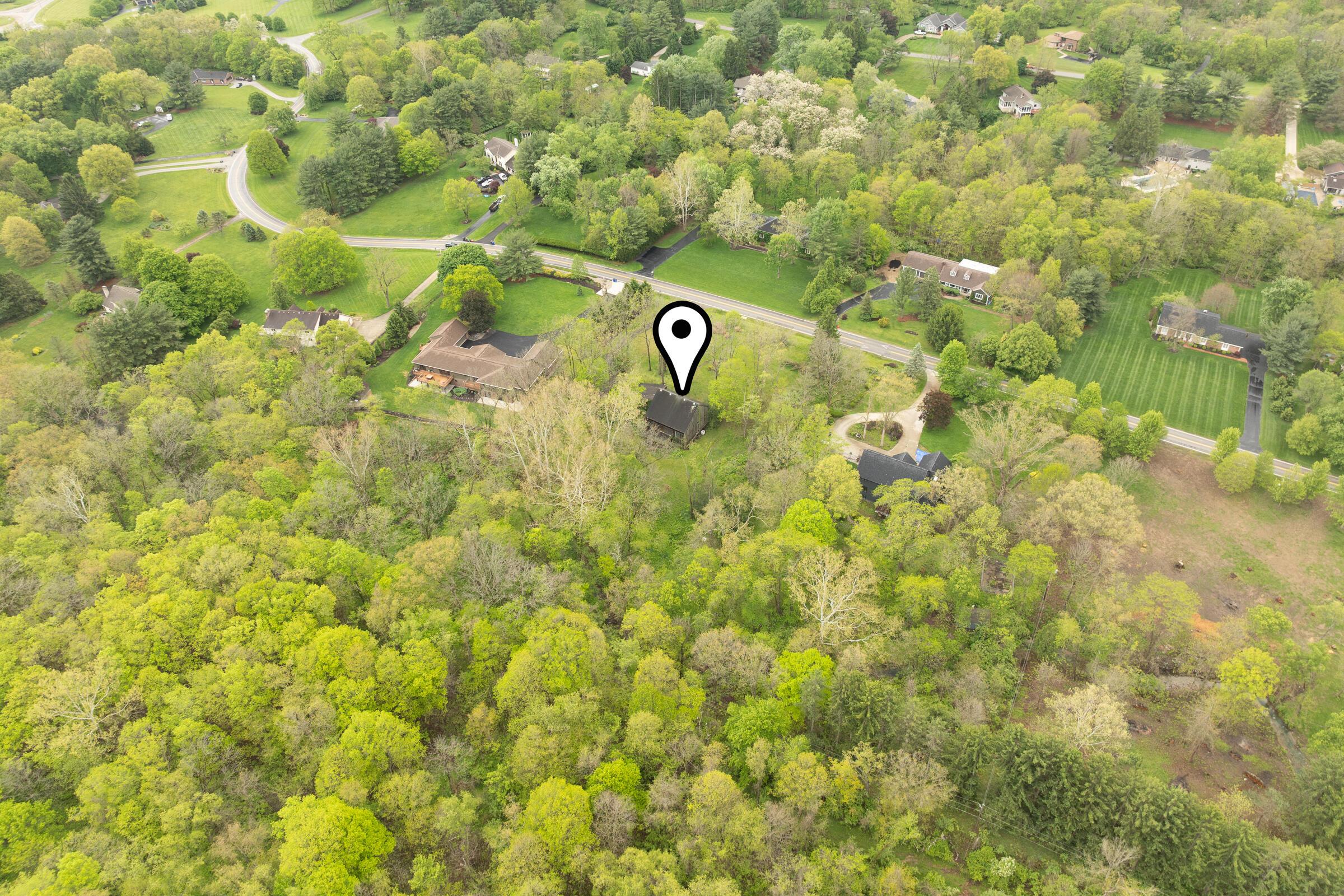 1484 Carriage Road