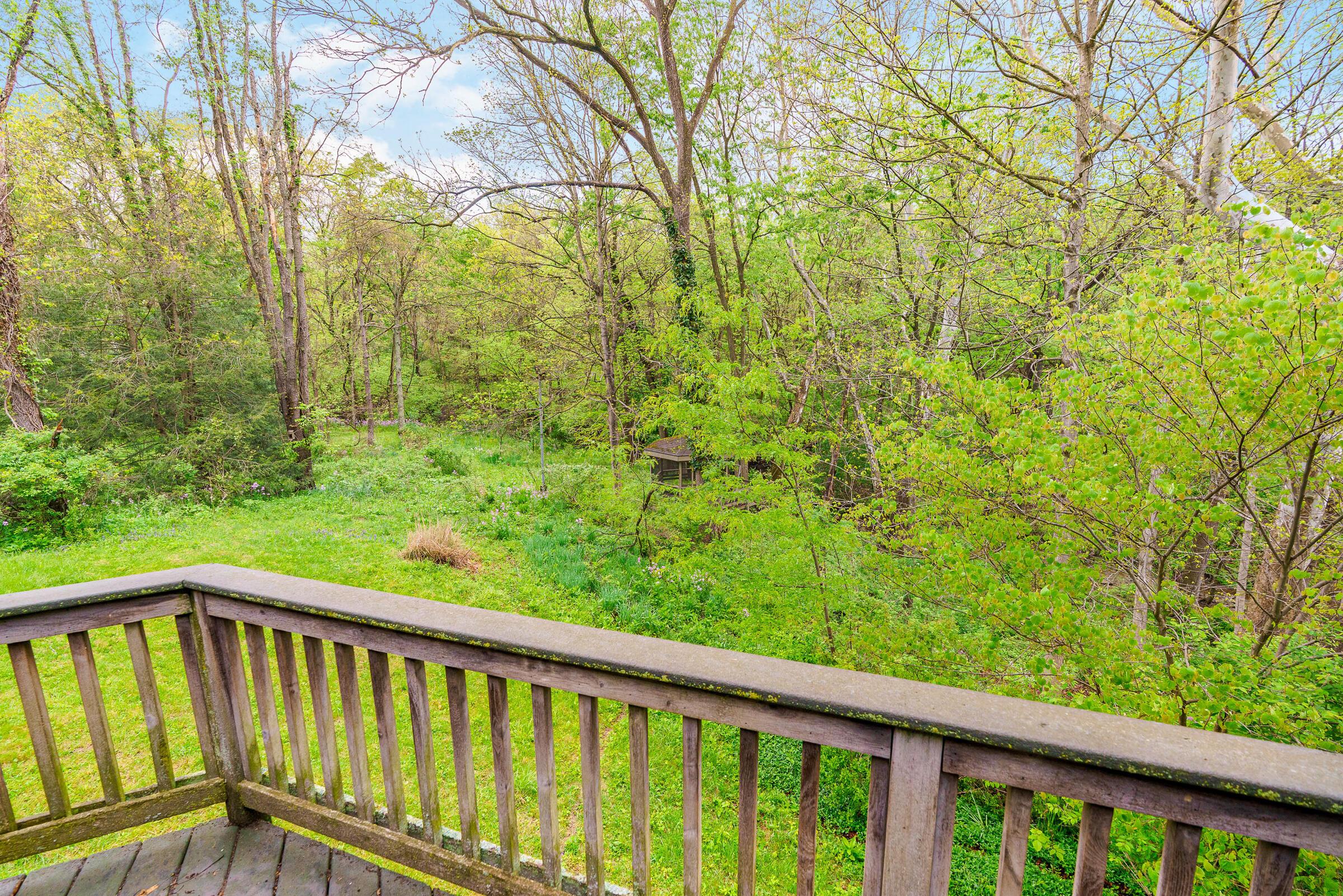1484 Carriage Road