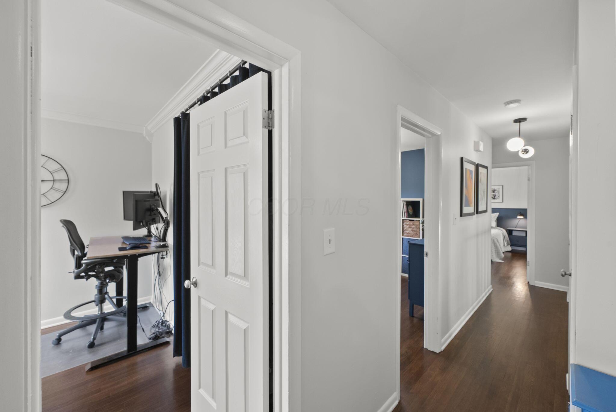 194 W New England Avenue