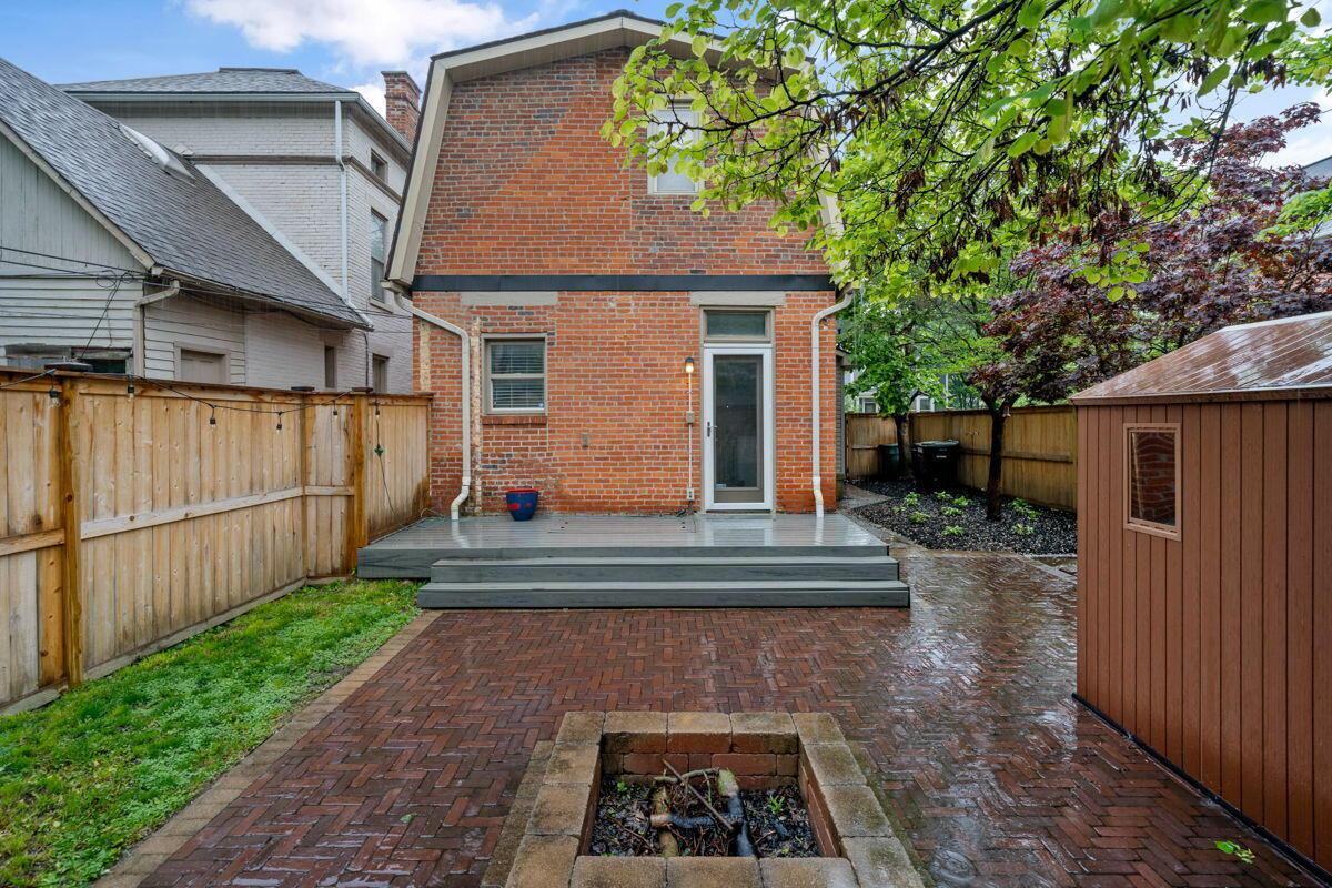 377 Stewart Avenue