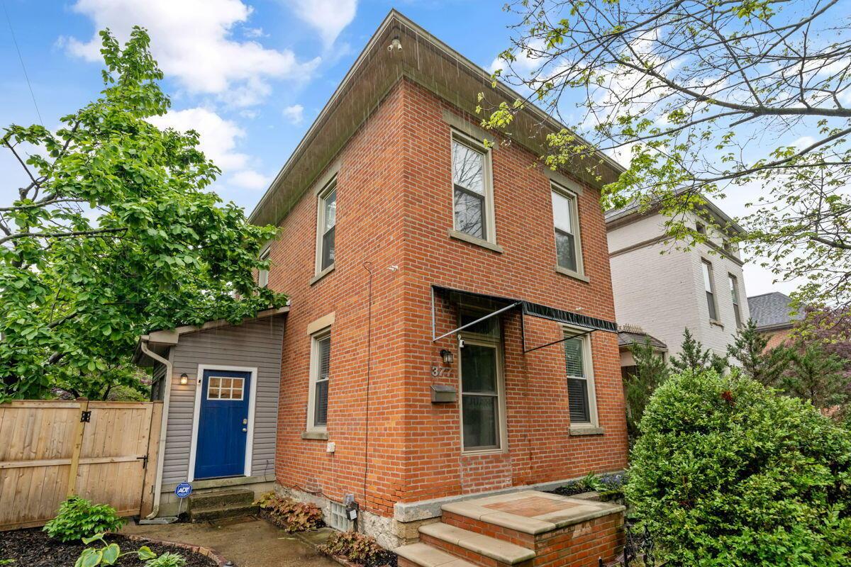 377 Stewart Avenue